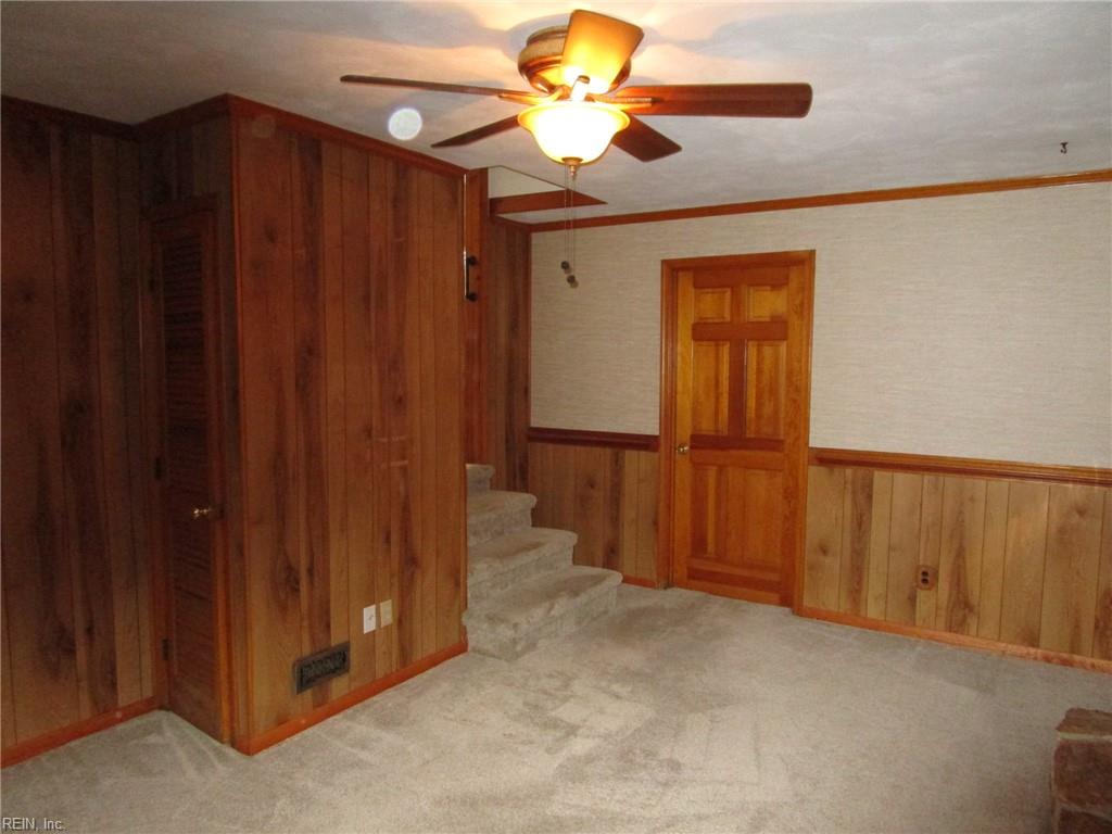 14 Woodburn Dr Property Photo 20