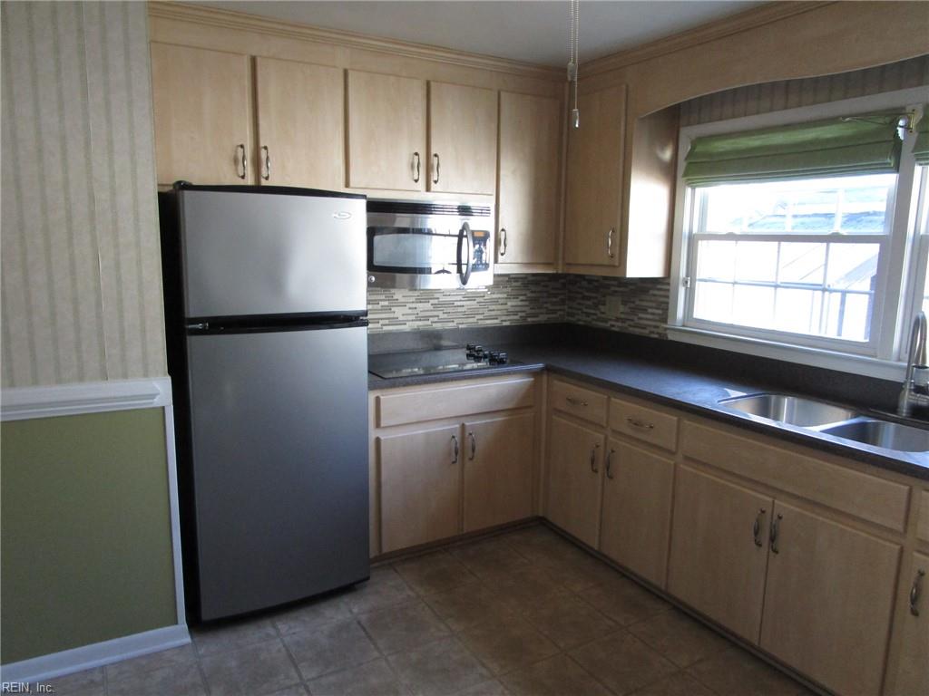 14 Woodburn Dr Property Photo 21
