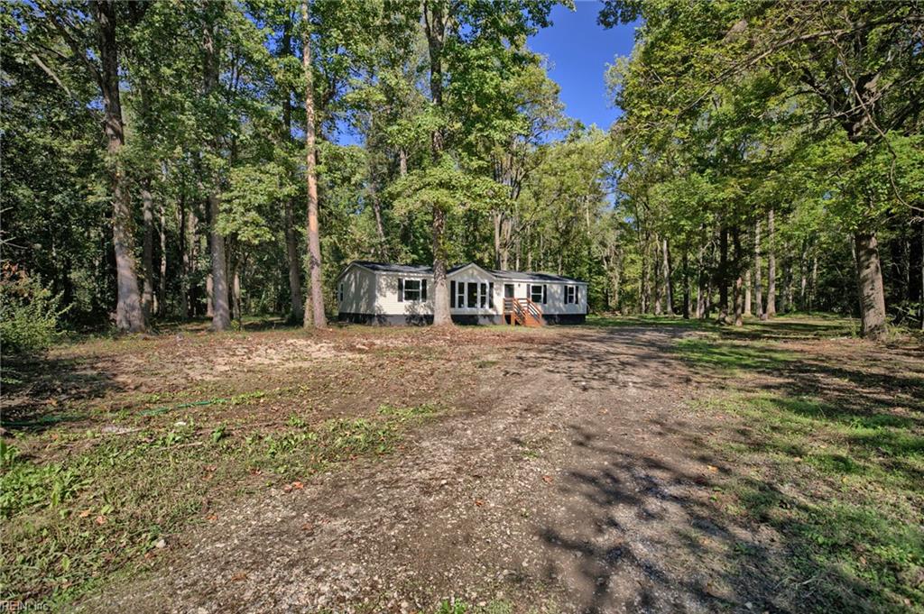 349 Morris Ln Property Photo 1