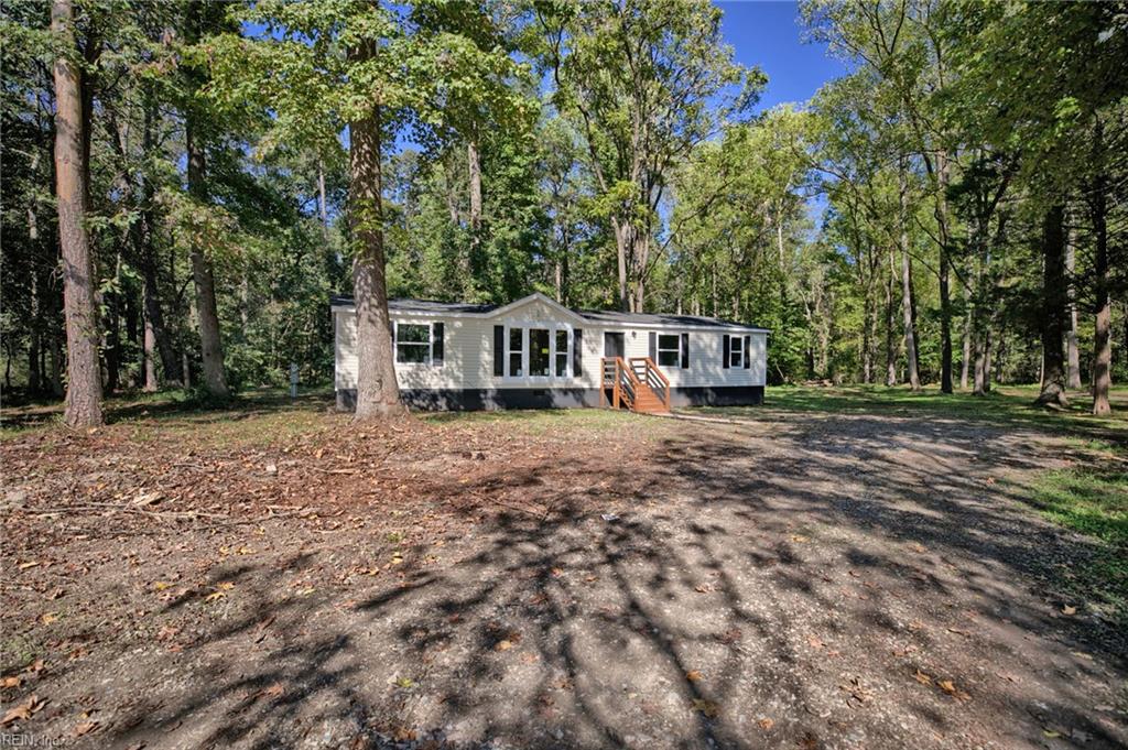 349 Morris Ln Property Photo 2