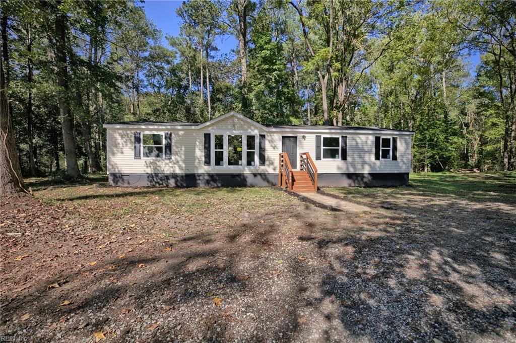 349 Morris Ln Property Photo 3