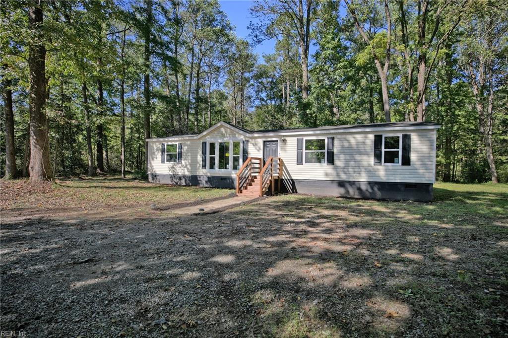 349 Morris Ln Property Photo 4