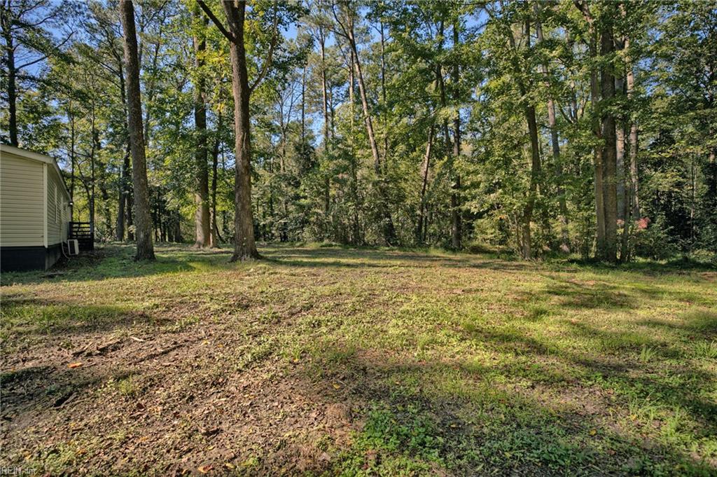 349 Morris Ln Property Photo 5
