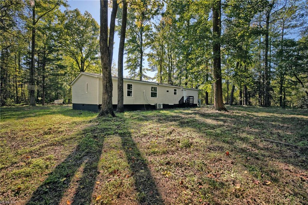 349 Morris Ln Property Photo 6