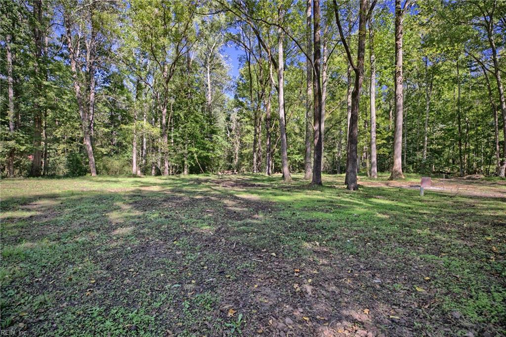 349 Morris Ln Property Photo 7