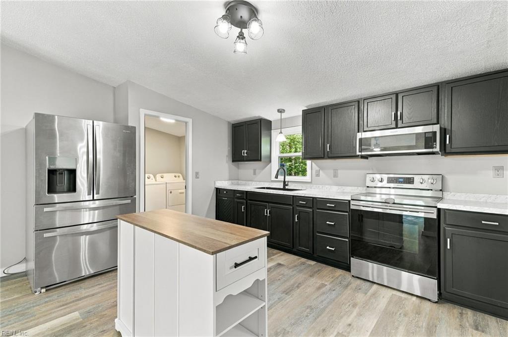 349 Morris Ln Property Photo 13