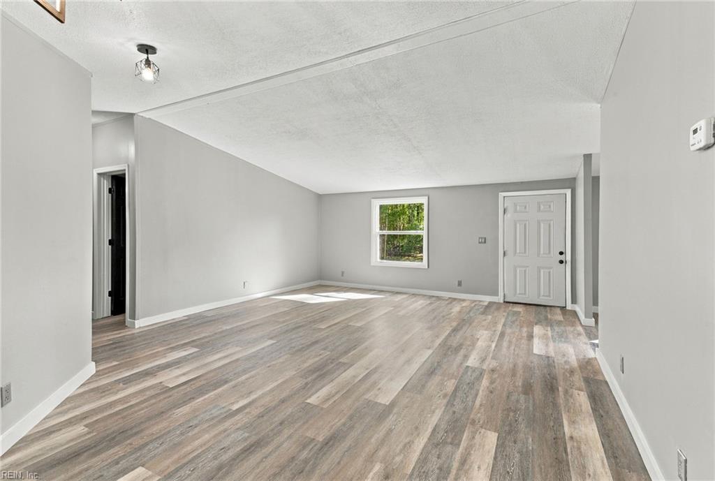 349 Morris Ln Property Photo 16