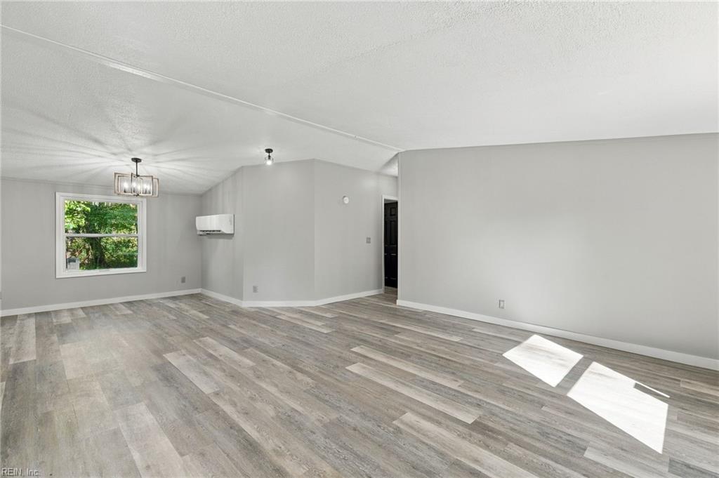 349 Morris Ln Property Photo 17