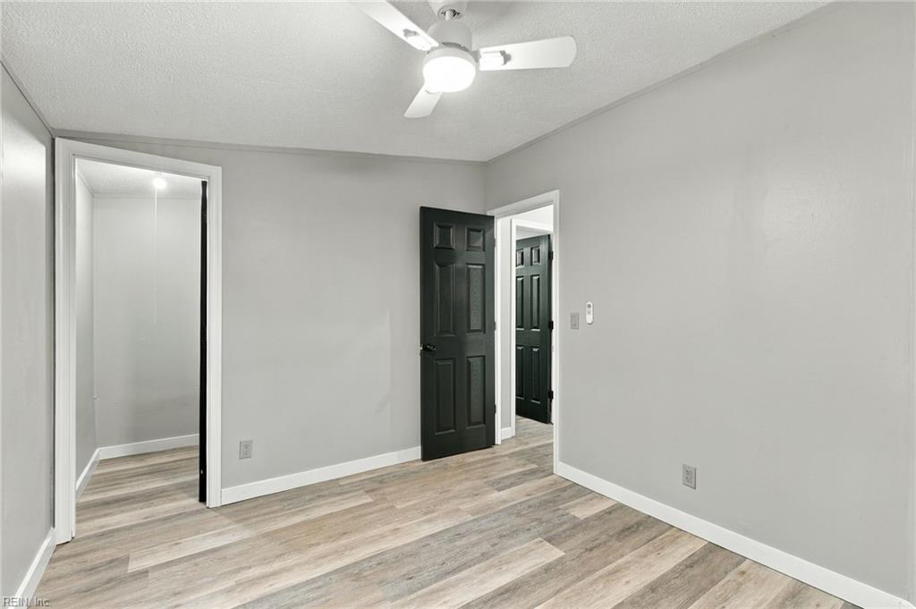 349 Morris Ln Property Photo 20