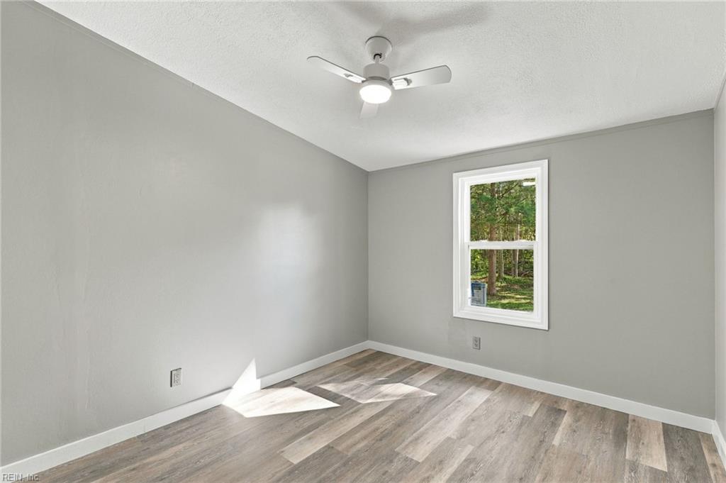 349 Morris Ln Property Photo 21