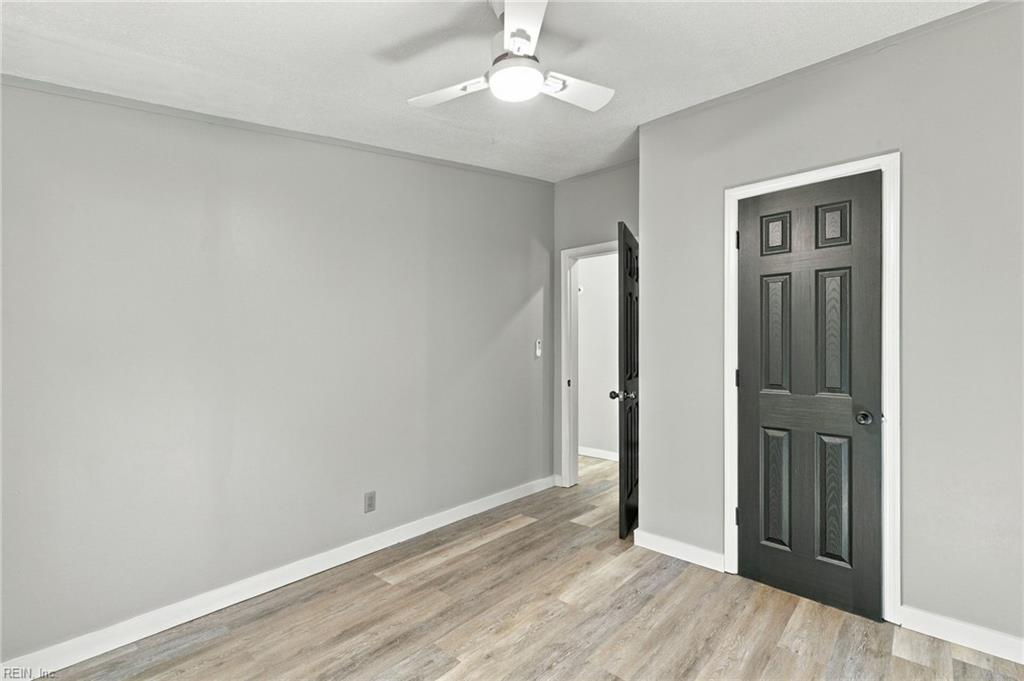 349 Morris Ln Property Photo 22