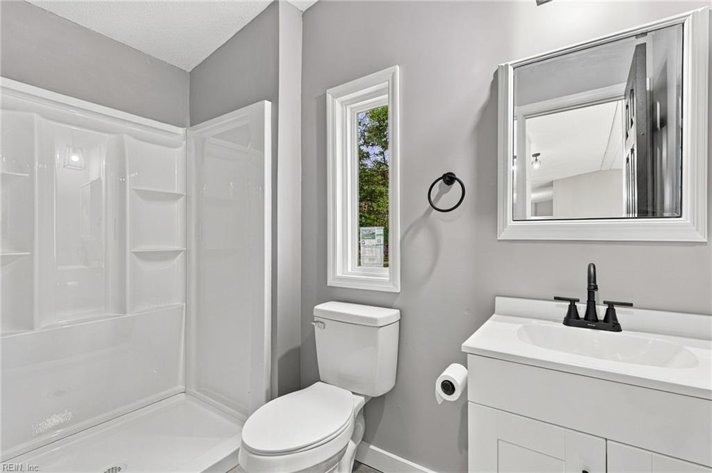 349 Morris Ln Property Photo 23