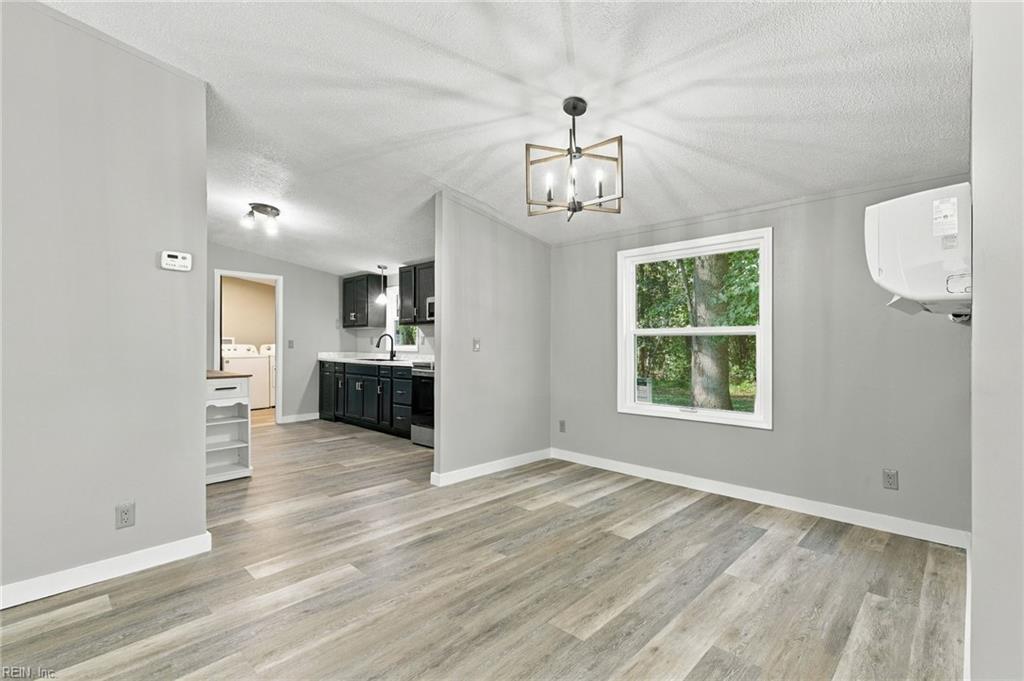 349 Morris Ln Property Photo 24