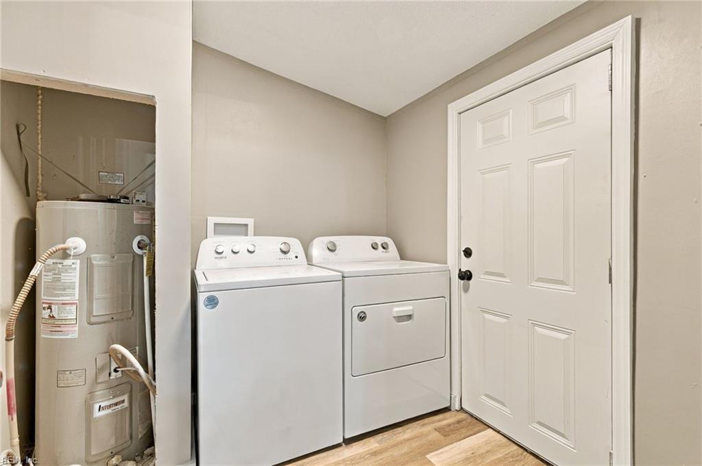 349 Morris Ln Property Photo 25