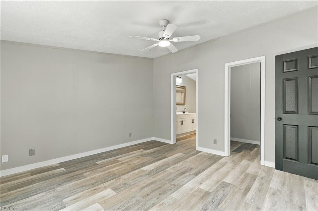 349 Morris Ln Property Photo 27