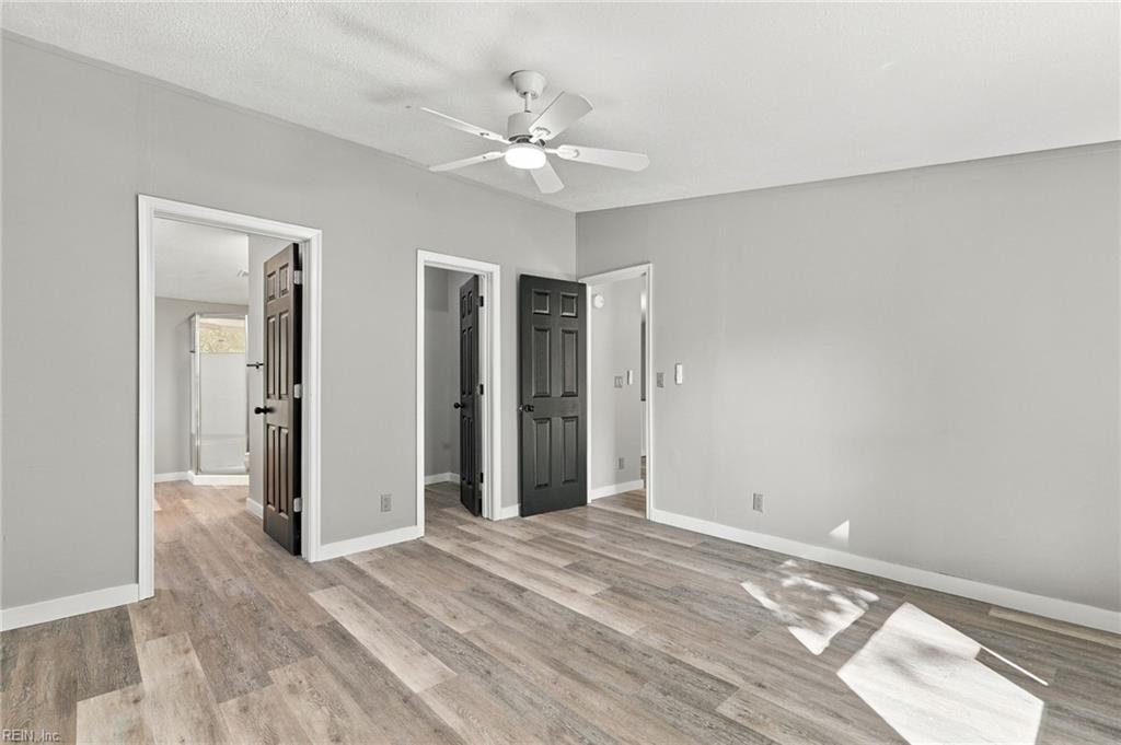 349 Morris Ln Property Photo 28