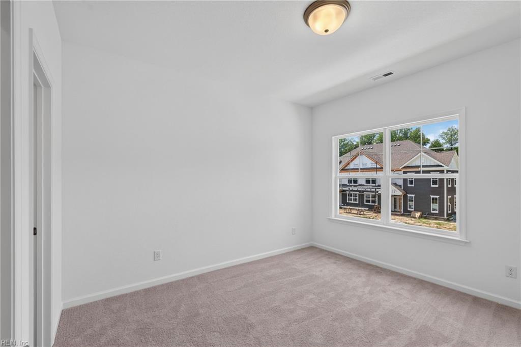 4993 Boone Rd Property Photo 10