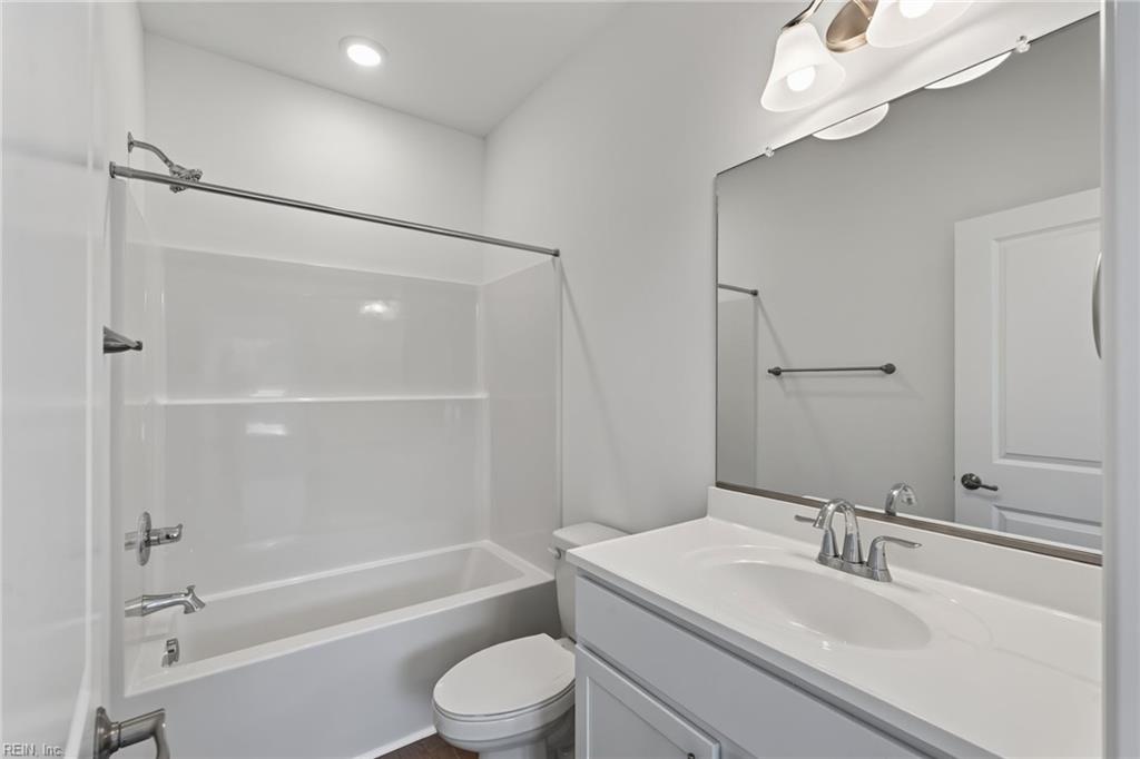 4993 Boone Rd Property Photo 12