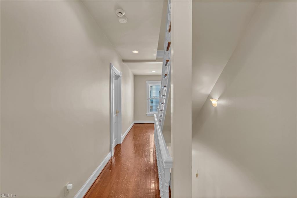 449 Dinwiddie St Property Photo 25