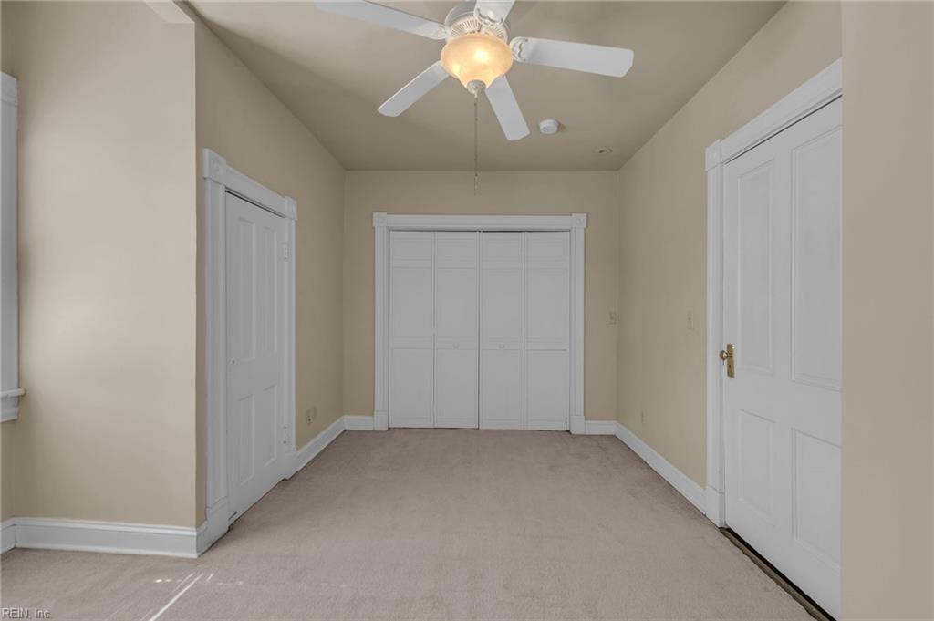 449 Dinwiddie St Property Photo 26