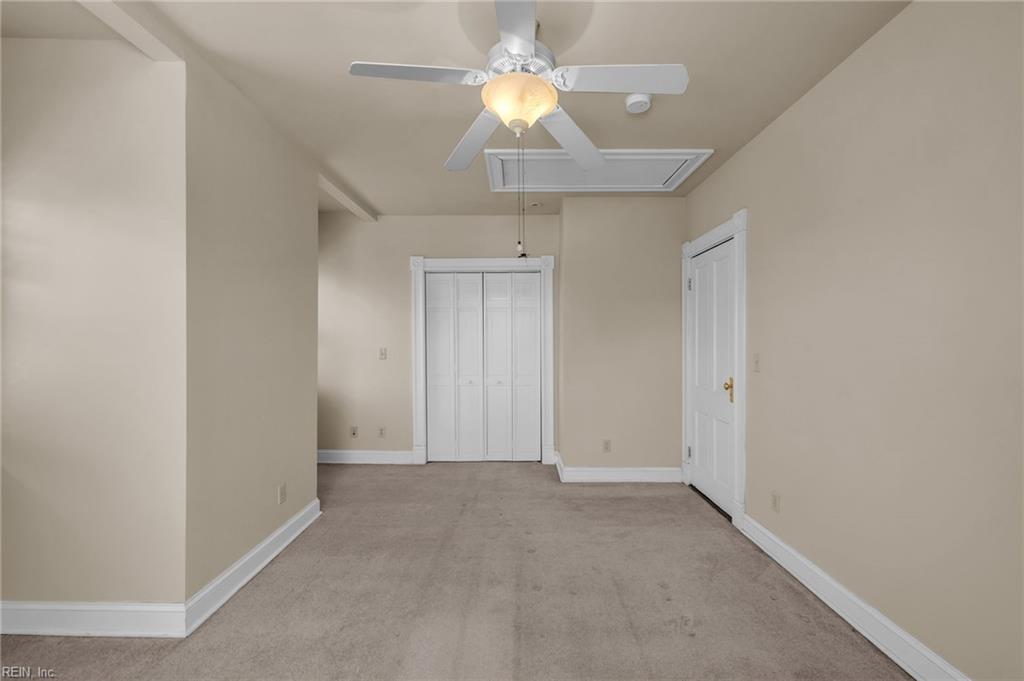 449 Dinwiddie St Property Photo 31