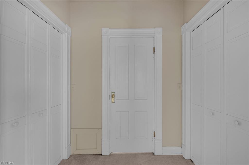 449 Dinwiddie St Property Photo 34