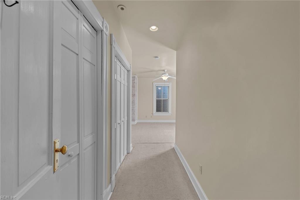 449 Dinwiddie St Property Photo 38