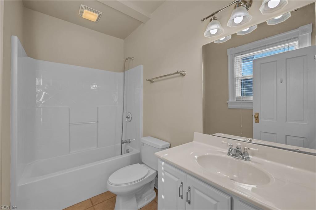 449 Dinwiddie St Property Photo 42