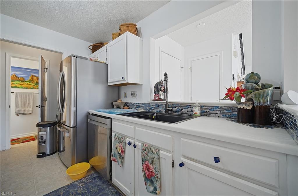 5101 Heathglen Cir Property Photo 7