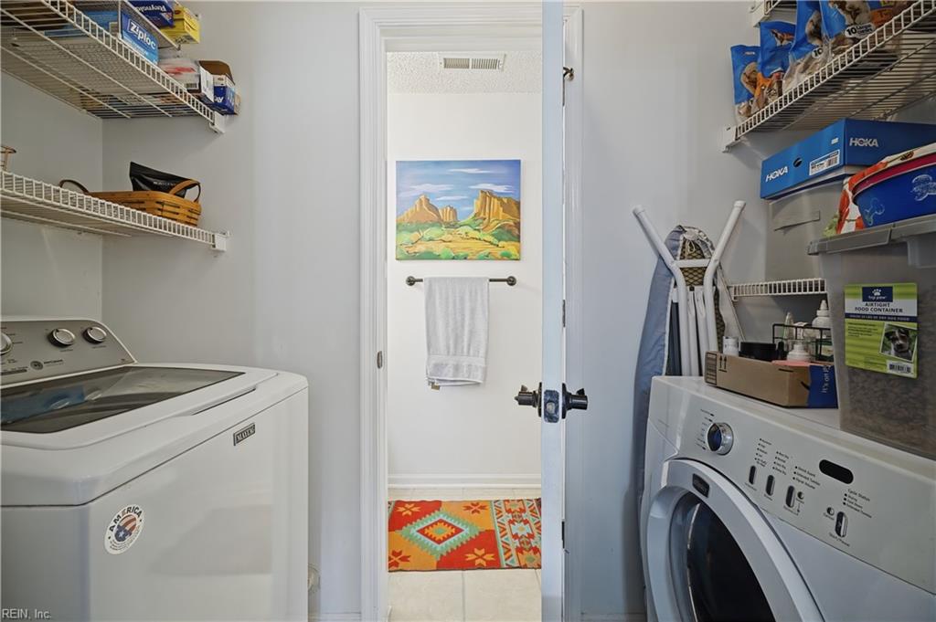 5101 Heathglen Cir Property Photo 11