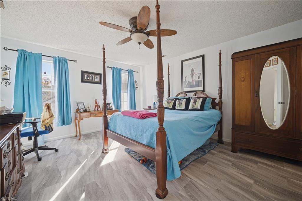 5101 Heathglen Cir Property Photo 12