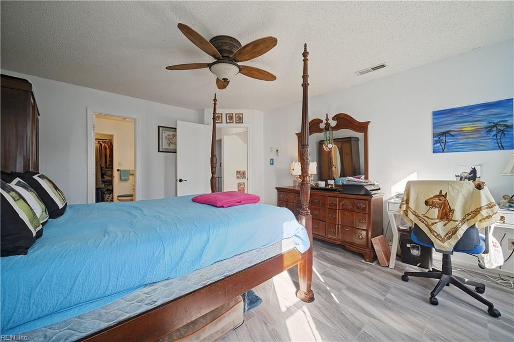 5101 Heathglen Cir Property Photo 13