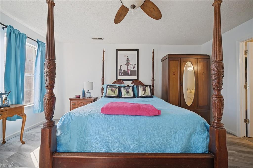 5101 Heathglen Cir Property Photo 14