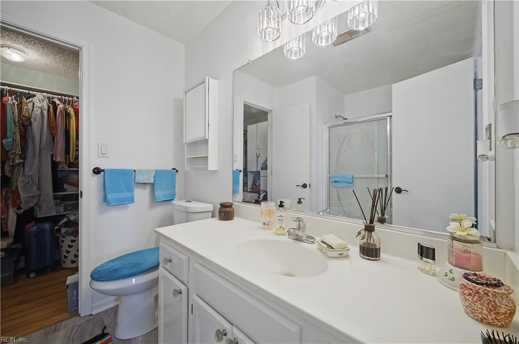 5101 Heathglen Cir Property Photo 15