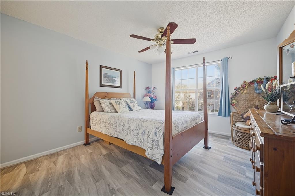 5101 Heathglen Cir Property Photo 16