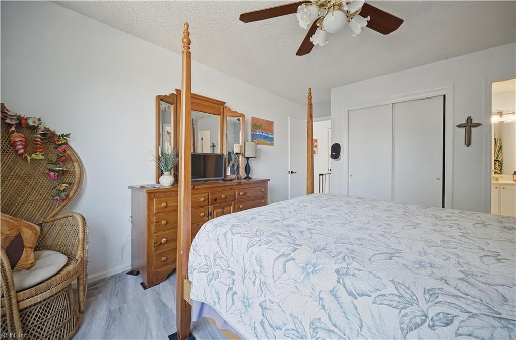 5101 Heathglen Cir Property Photo 17