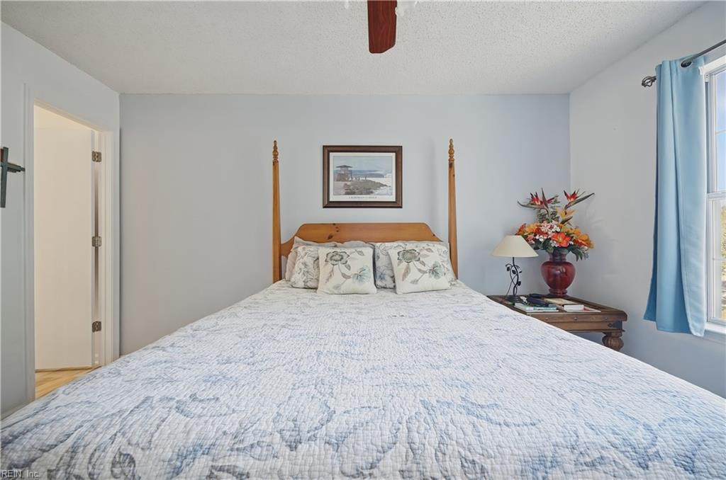 5101 Heathglen Cir Property Photo 18