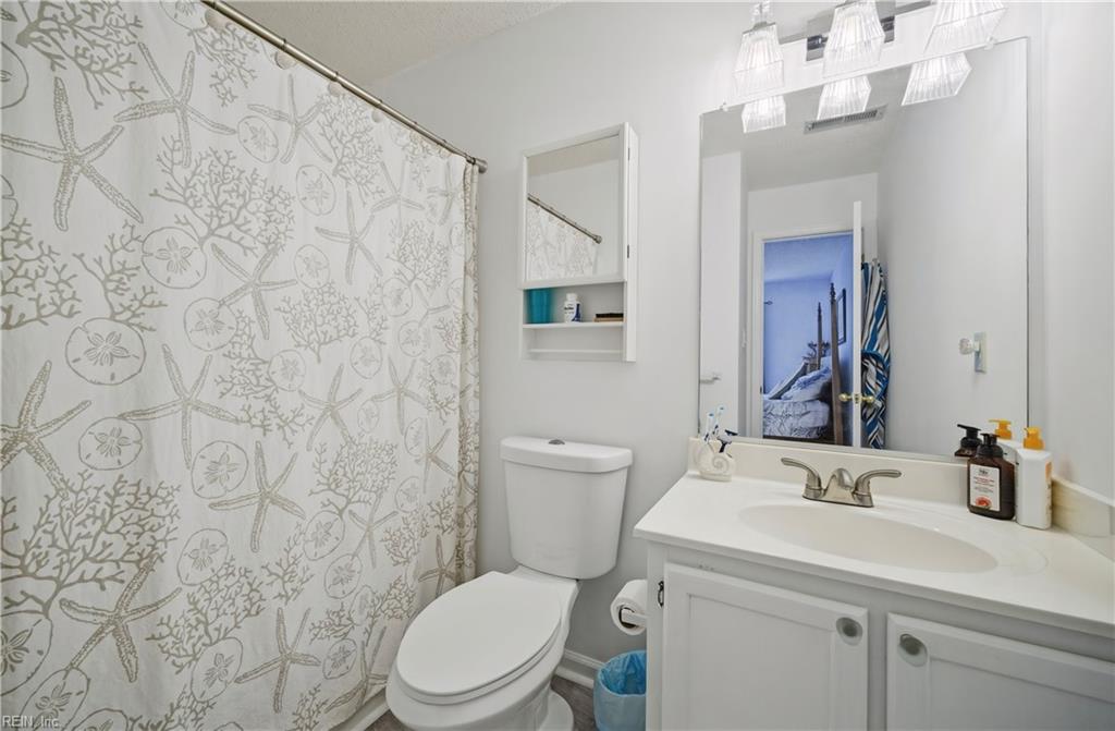 5101 Heathglen Cir Property Photo 19