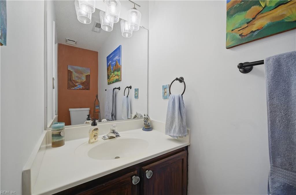 5101 Heathglen Cir Property Photo 20