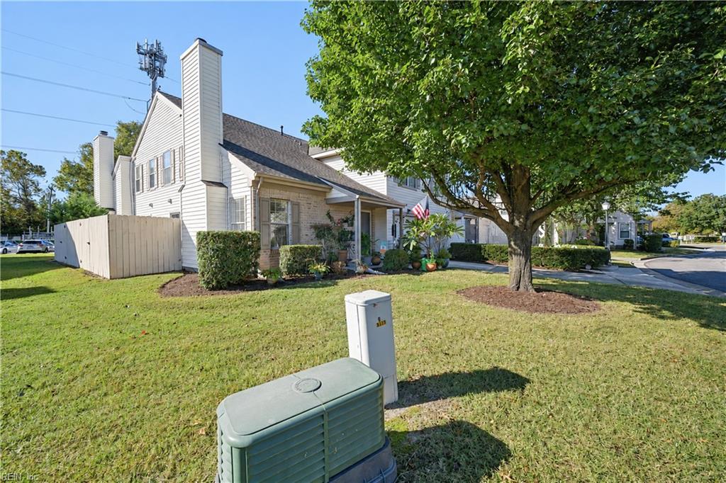 5101 Heathglen Cir Property Photo 23