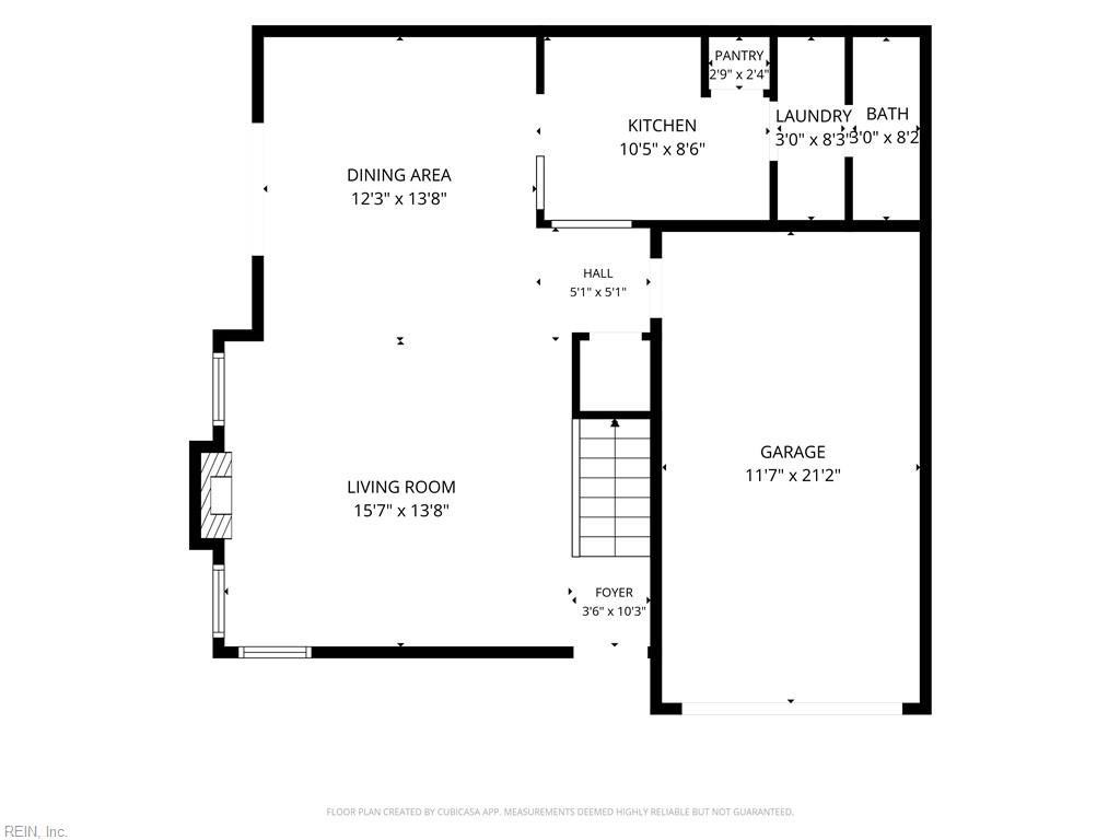 5101 Heathglen Cir Property Photo 26