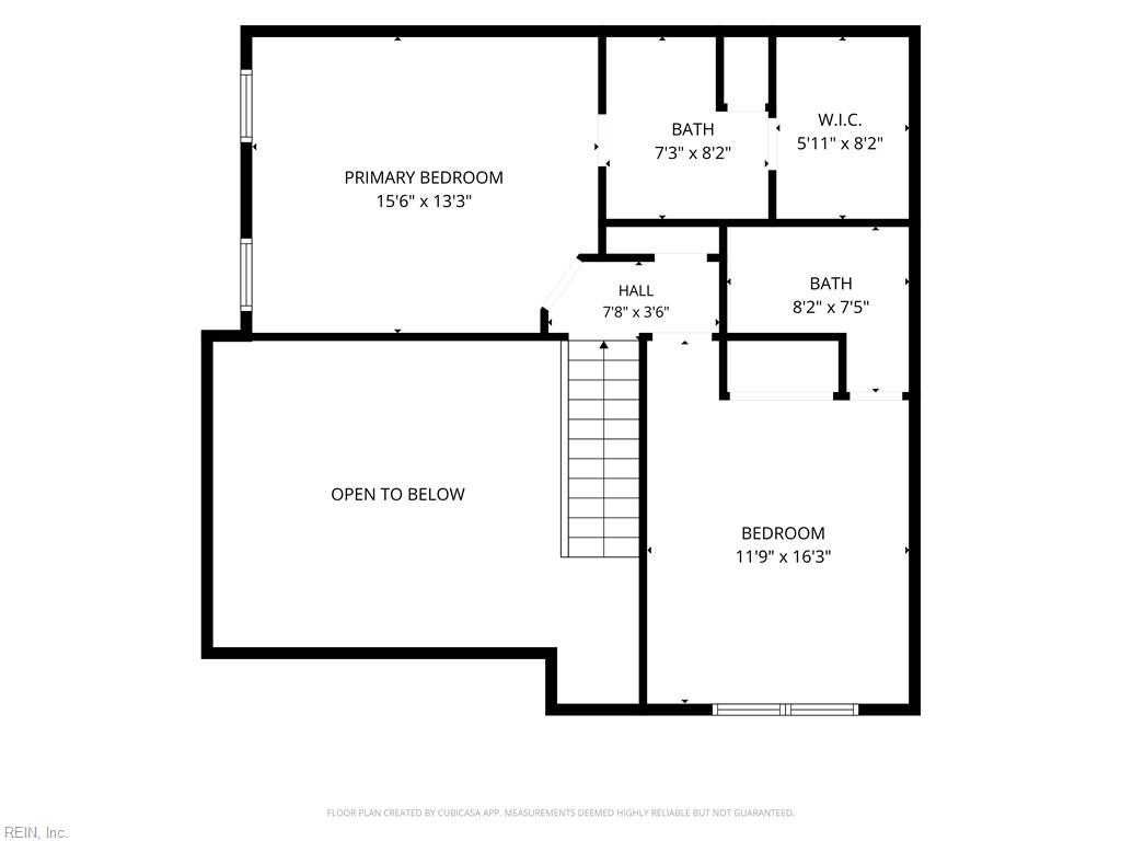 5101 Heathglen Cir Property Photo 27