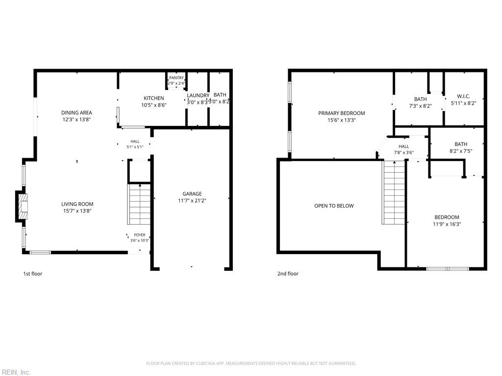 5101 Heathglen Cir Property Photo 28