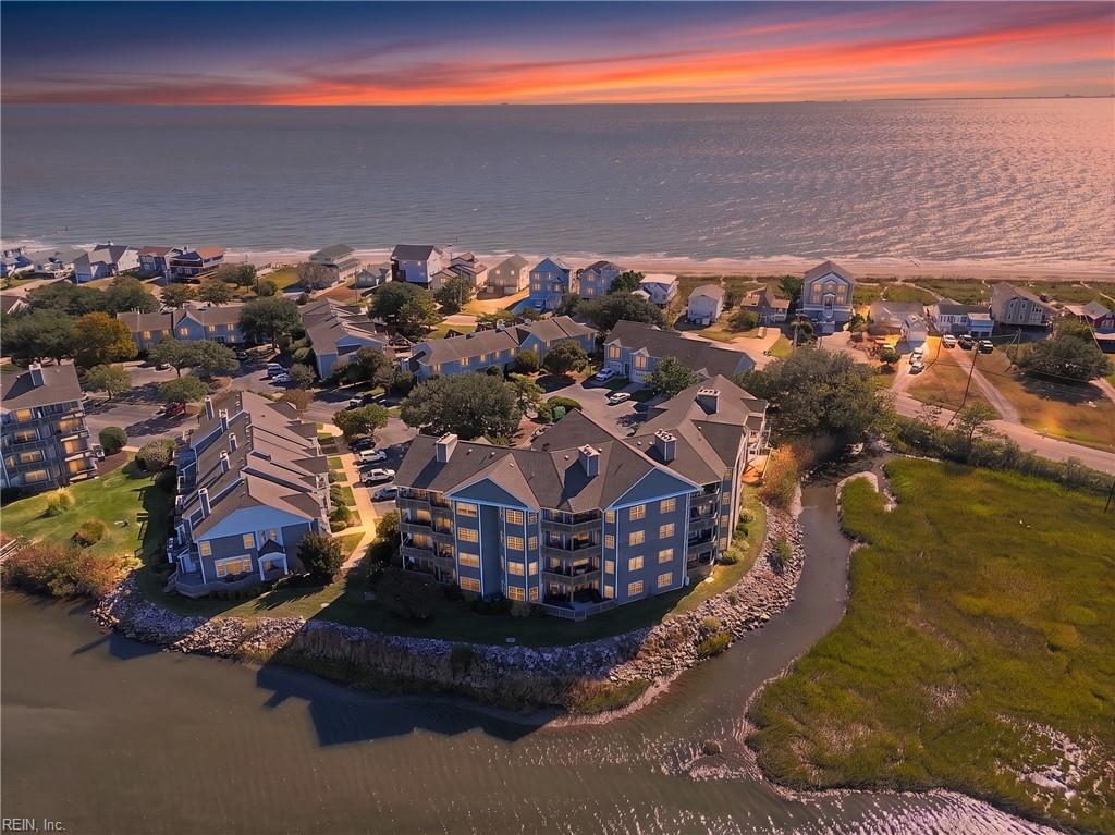 1044 Porte Harbour Arch Property Photo 1