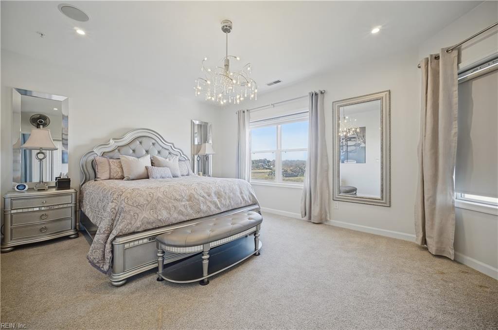 1044 Porte Harbour Arch Property Photo 15