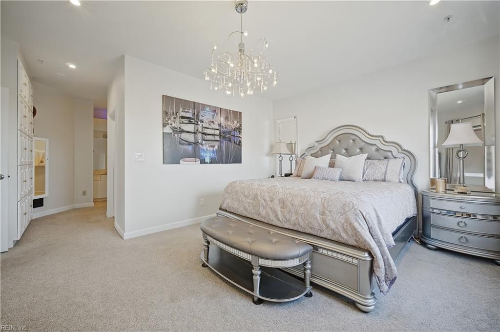 1044 Porte Harbour Arch Property Photo 16