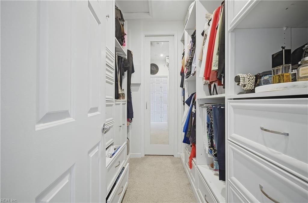 1044 Porte Harbour Arch Property Photo 18