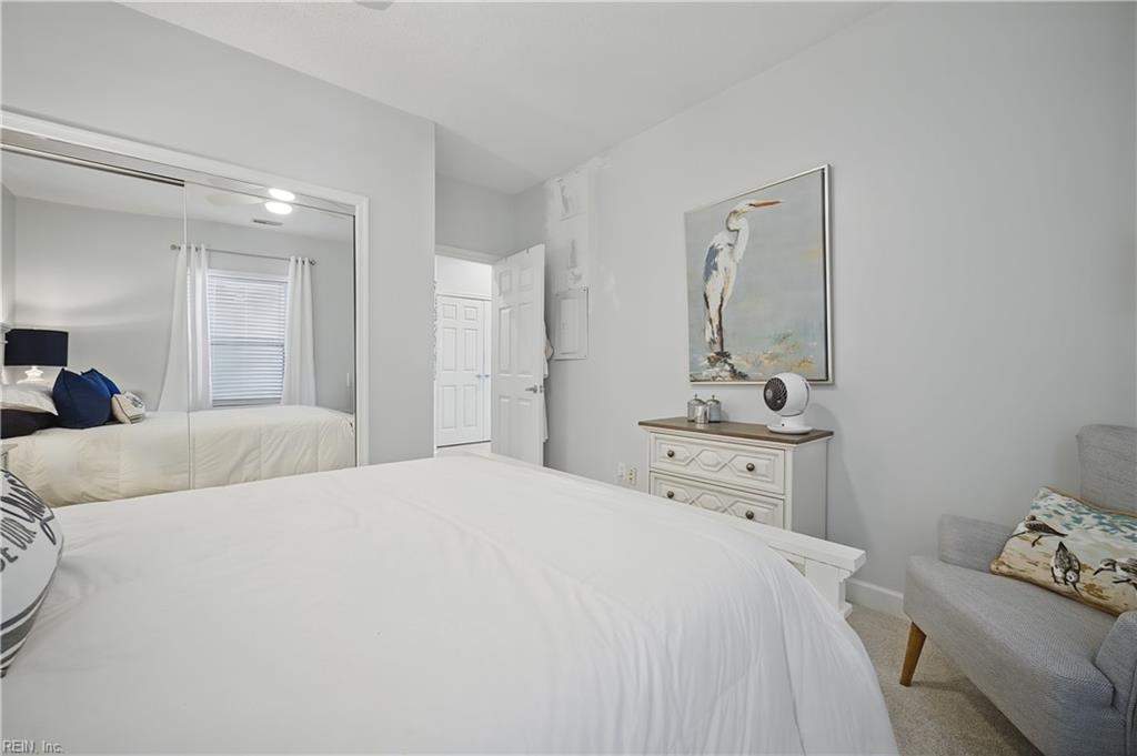 1044 Porte Harbour Arch Property Photo 20