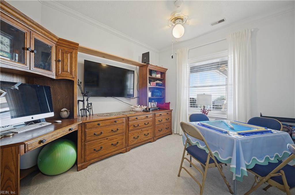 1044 Porte Harbour Arch Property Photo 22