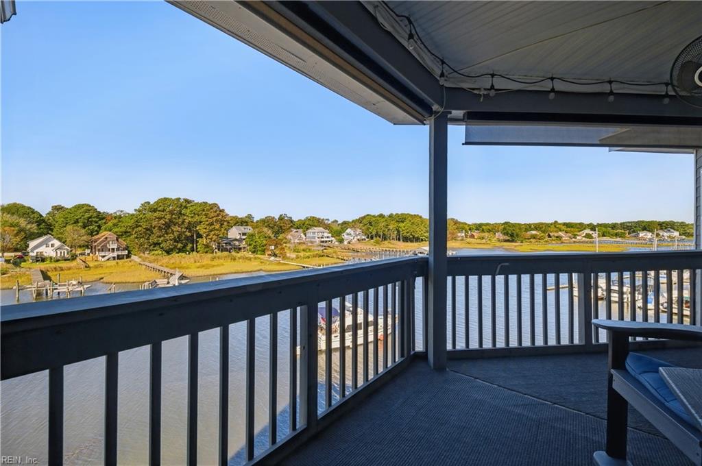 1044 Porte Harbour Arch Property Photo 24